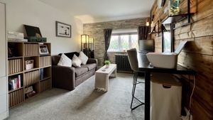 Photo 15- click for photo gallery